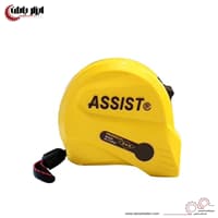 متر 3 متری اسیست مدل 61