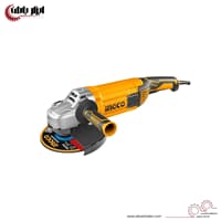 فرز آهنگری 2000 وات اينکو مدل AG200018