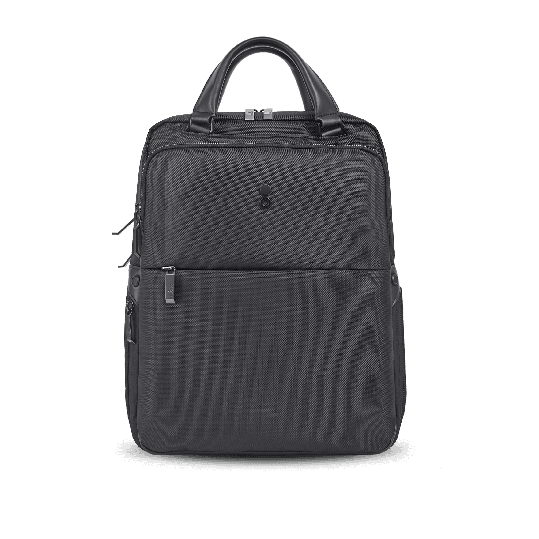 کوله پشتی اکولاک مدل الیت