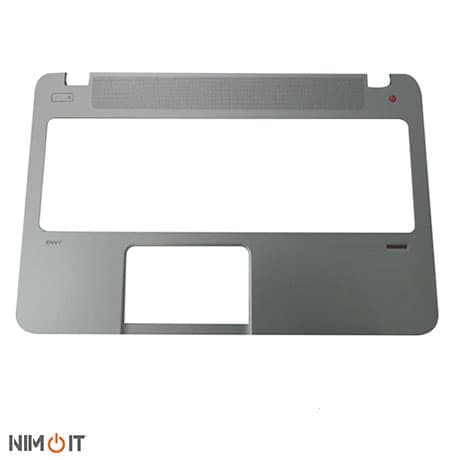 قاب دور کیبورد لپ تاپ HP ENVY M6-N015DX