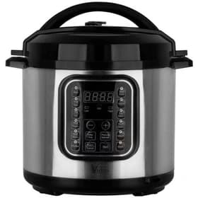 پلوپز چند منظوره ویداس ۵۴۹۲ استیل