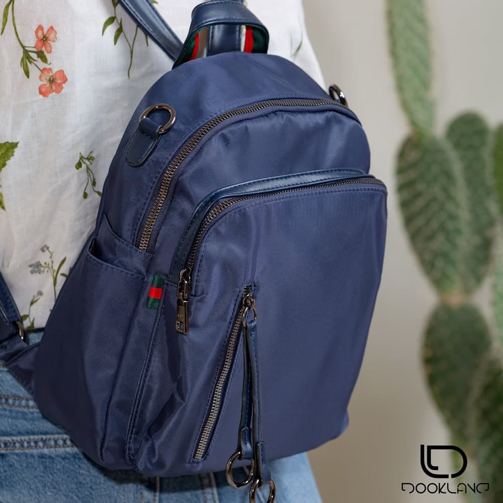 کوله زنانه ویان