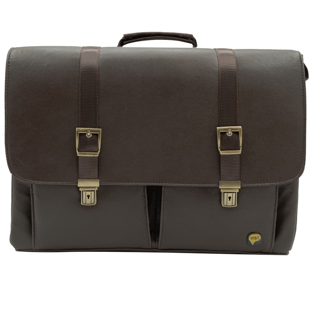 کیف دوربین رباط ویست Vist Robat 600 Camera Bag قهوهای