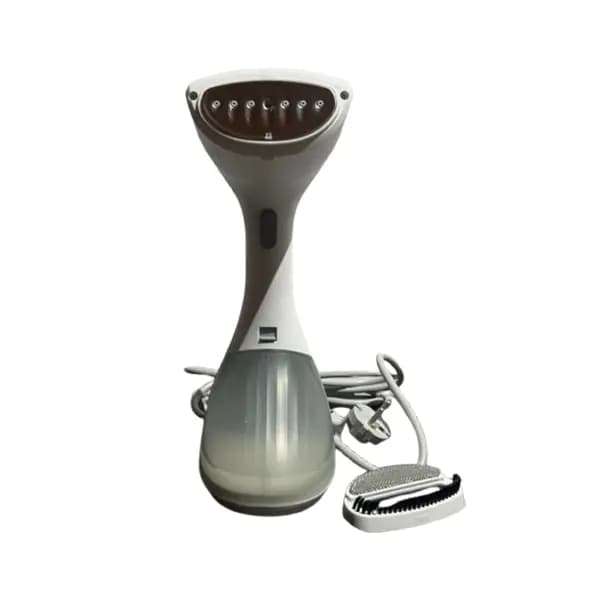 اتو بخار دستی HD-GT106 مولینکس