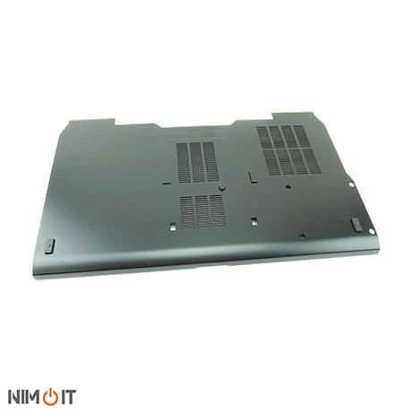 DELL LAT E6510 قاب کف لپ تاپ