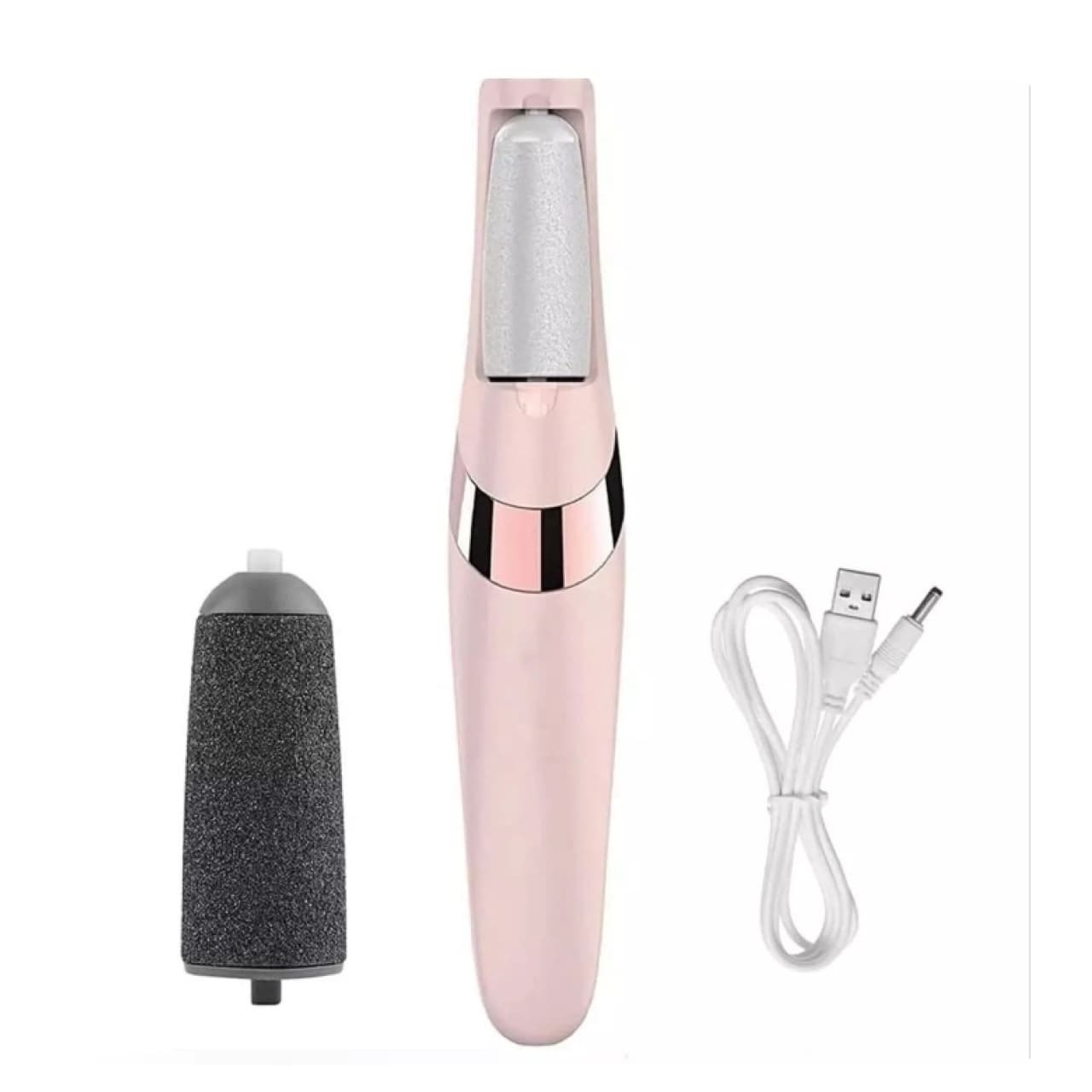 سنگ پا برقی ویمی مدل BD613