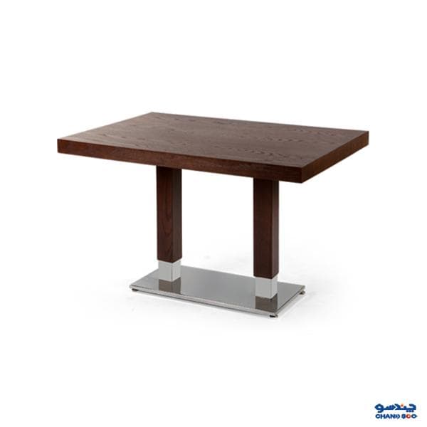 میز ناهارخوری جهانتاب مدل 1037S