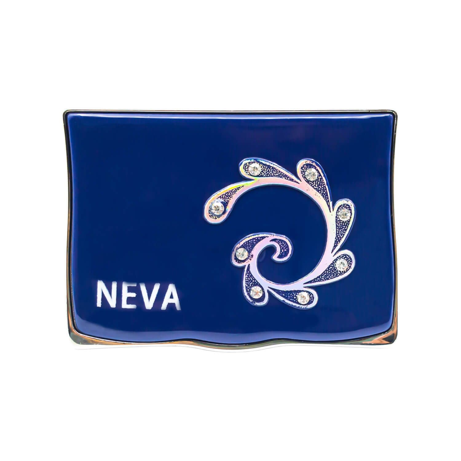 آینه جیبی نوا مدل NSM-3