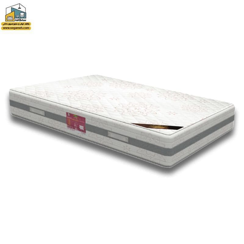 تشک ویستر مدل دکتر ویستر ارتوپدیک سایز 90*200