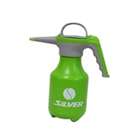 سمپاش سیلور مدل GT-PS-E1L (حرفه ای) گنجایش 1 لیتر