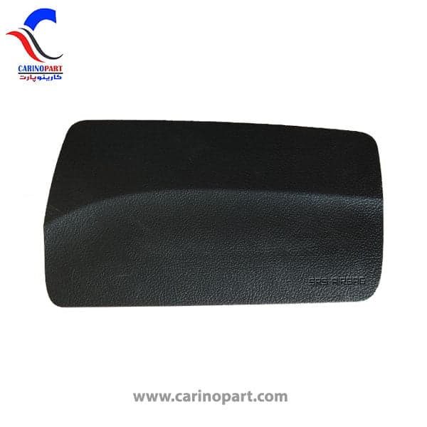 ایربگ سمت راست (شاگرد) شاهین