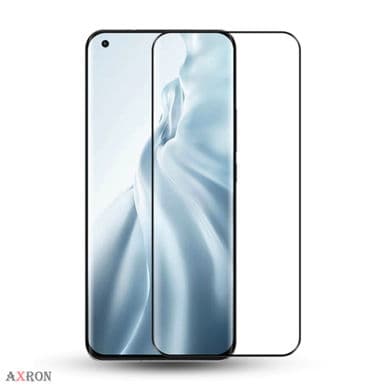 محافظ صفحه نمایش فول شیائومی Mi 11