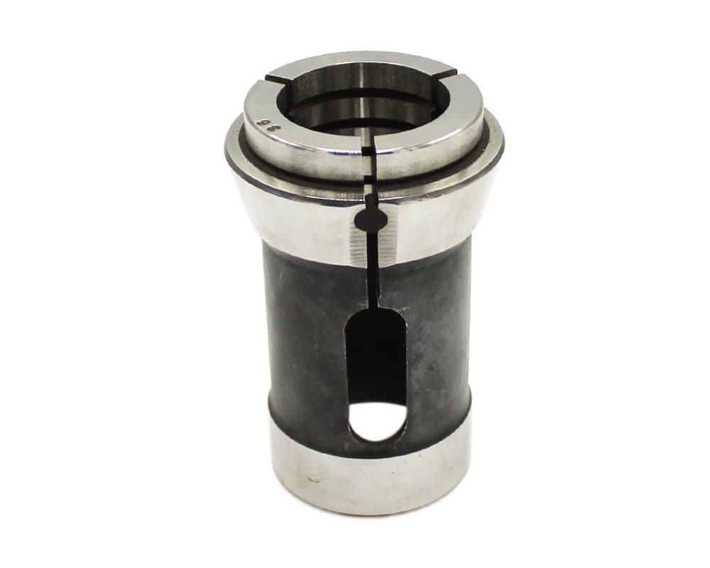 کولت A42 سایز 36 گرد