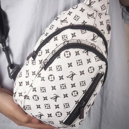 کیف کراس بادی بگ اسپرت چرم 1088×60