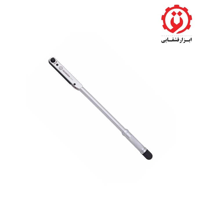 آچار ترکمتر تقهای ½ اینچ هزبرن سری FD مدل H7024068