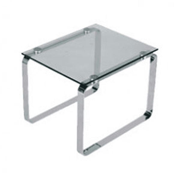 میز عسلی اداری نیلپر مدل FOS-278