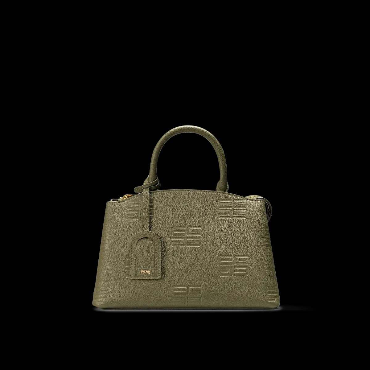 کیف دستی فلیچیتا بزرگ