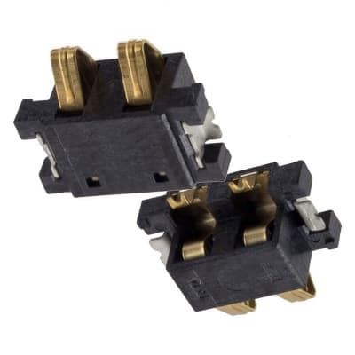 کانکتور باتری سامسونگ Samsung Galaxy J4 Plus / J415