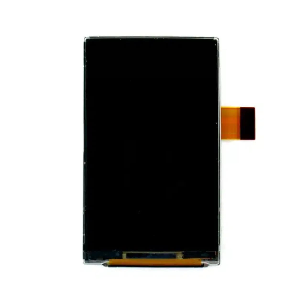 ال سی دی ال جی مدل Lg Ke990