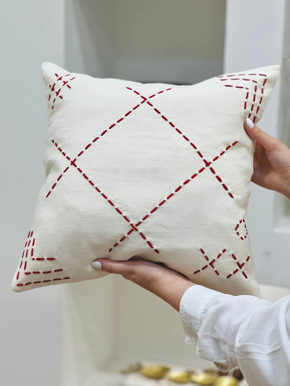 کوسن کد 1017028