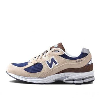 کتونی نیوبالانس 2002 آر مناسب پیاده روی و استفاده روز مره