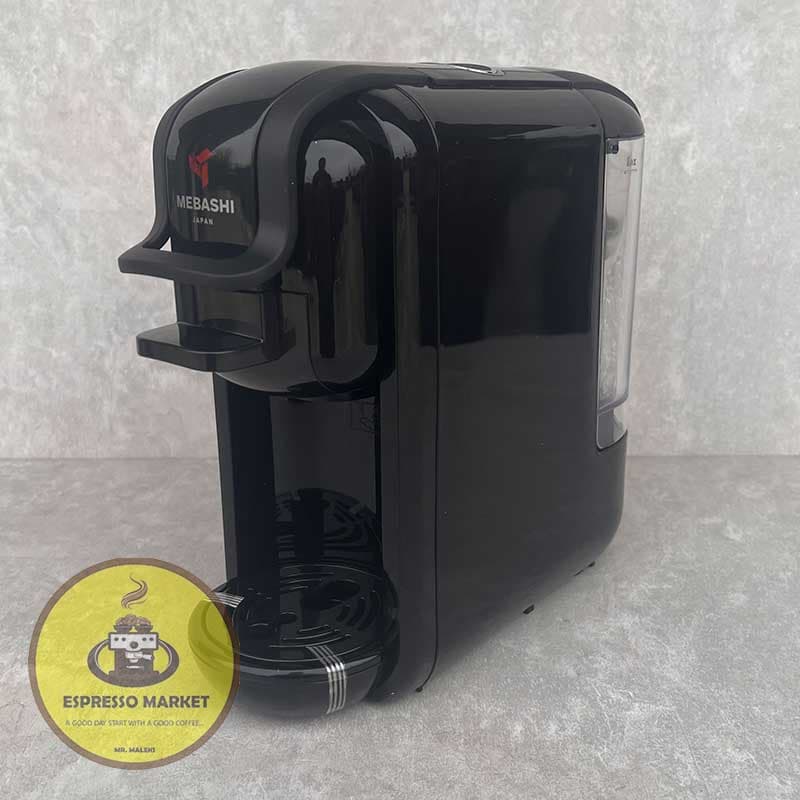 خرید و قیمت اسپرسوساز مباشی ۳۰۲