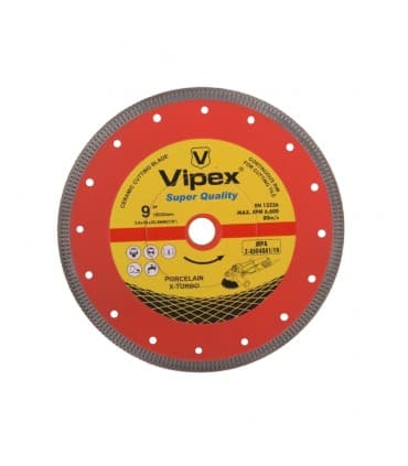 صفحه برش پرسلان ویپکس سایز 230