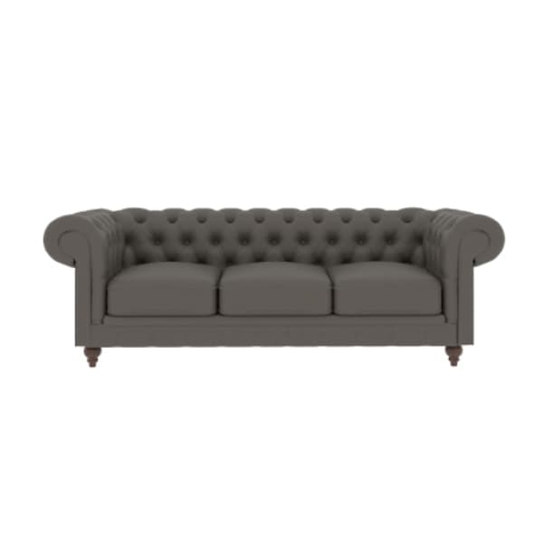 مبل اداری نیلپر مدل OSS 851N3