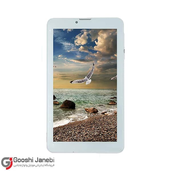 تبلت 7 اینچی Atouch مدل X10 ظرفیت 32 گیگابایت رم 3 گیگابایت