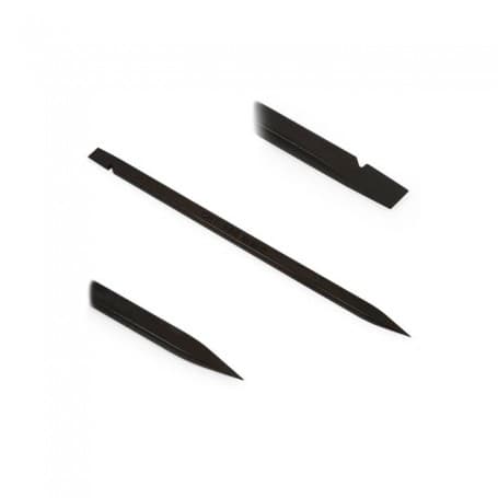 قاب بازکن پلاستیکی دوسر مدل CRT-868