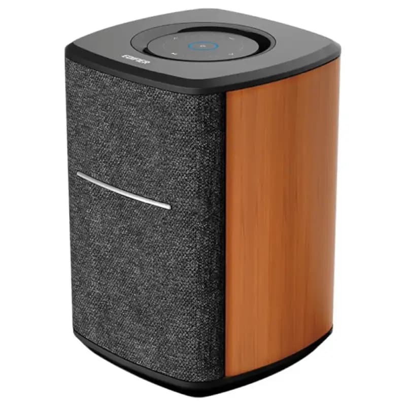 اسپیکر ادیفایر مدل MS50A Brown