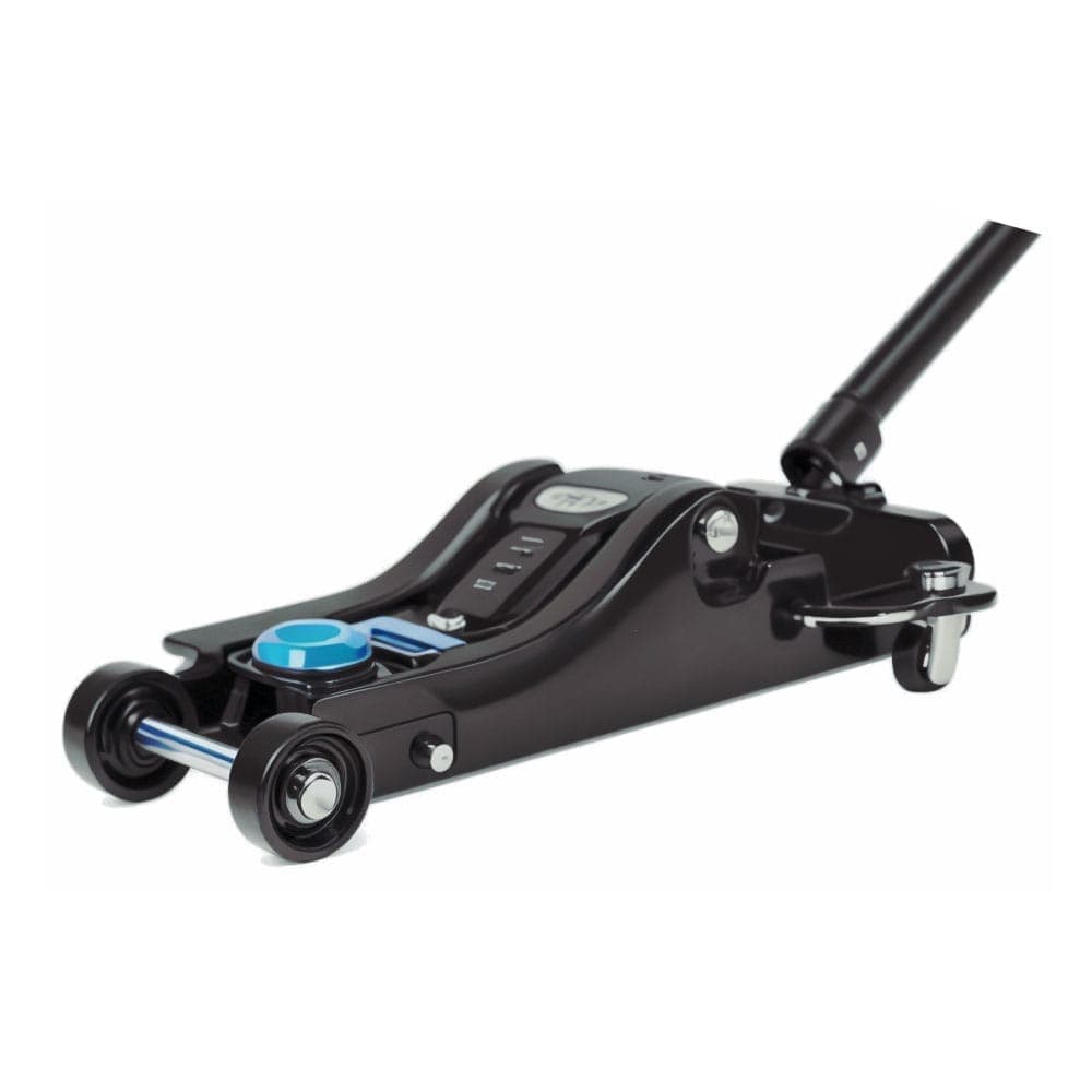 جک سوسماری اکتیو 2.5 تن مدل AC-3120J