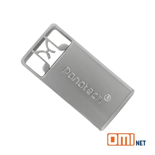 فلش مموری پاناتک 16G گیگ مدل Panatech P407