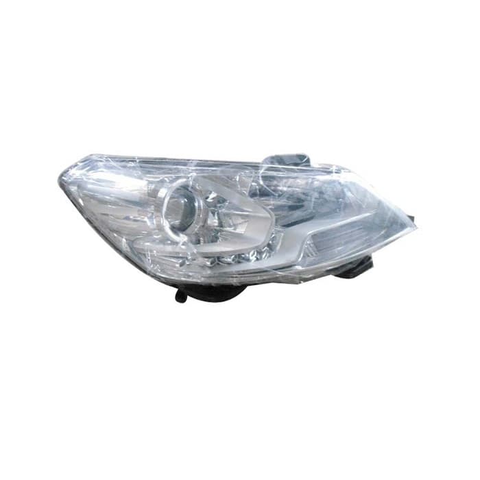 چراغ جلو سمت راست دانگ فنگ S30