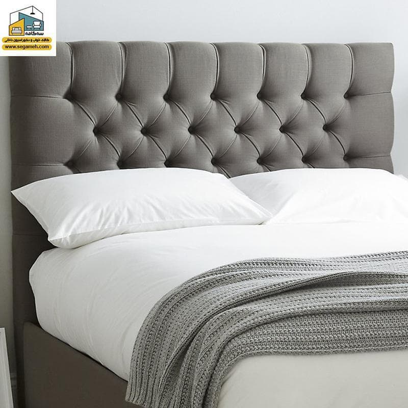 تاج و بالاسری مدل HBD27