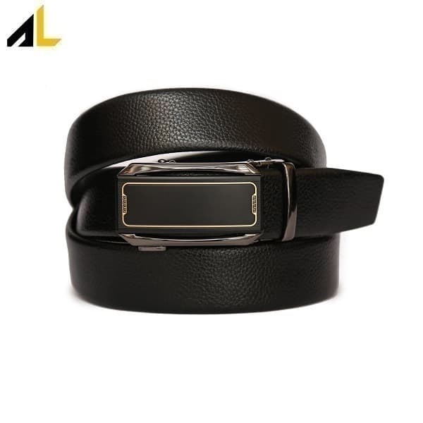 کمربند ریلی کد ALM087