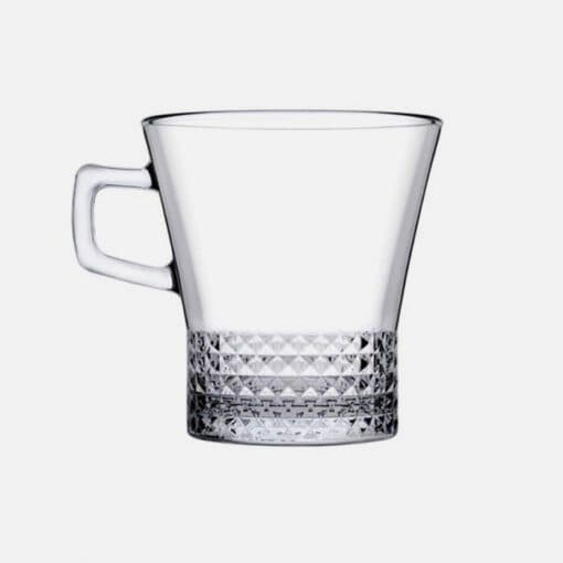 ماگ گوارس پاشاباغچه کد 55703