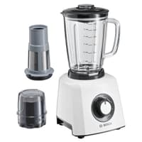 مخلوط کن بوش مدل MMB33G5BGB