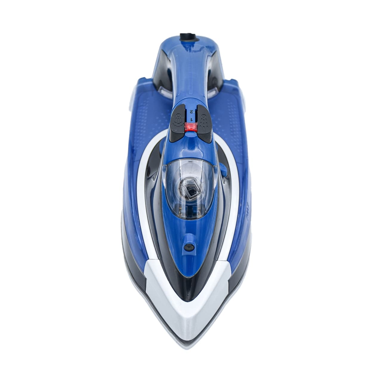 اتو بخار نوا مدل NI-1150CRMS