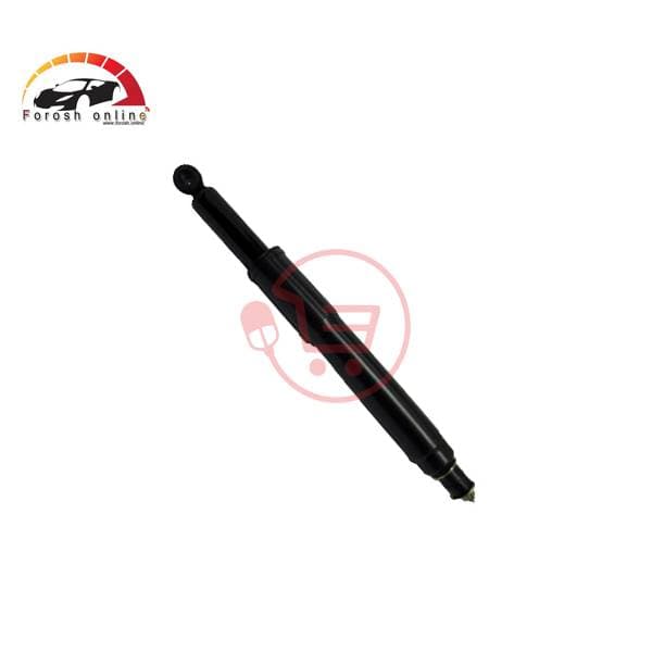 کمک فنر عقب چپ لیفان X60