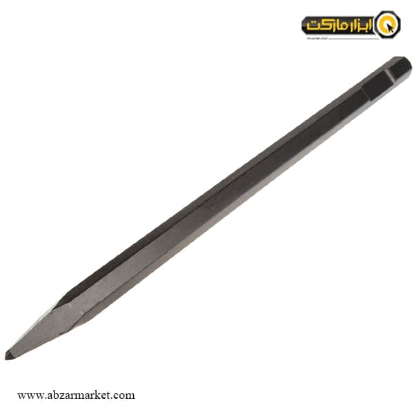 قلم شش گوش بوشی نوک تیز موتا مدل 28-400 BO