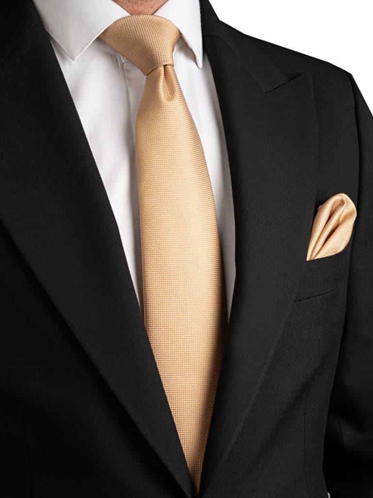 کراوات و پوشت مردانه فایو