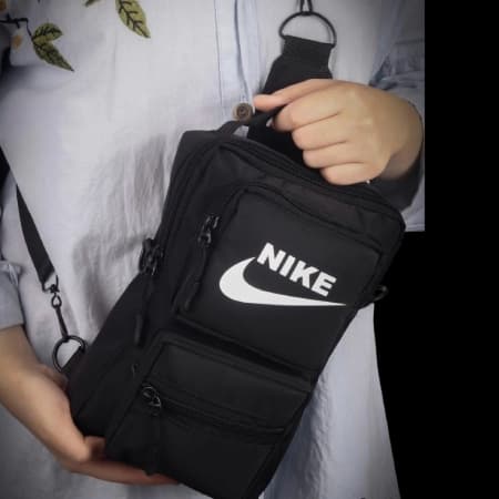کیف کراس بادی بگ اسپرت نایک NIKE