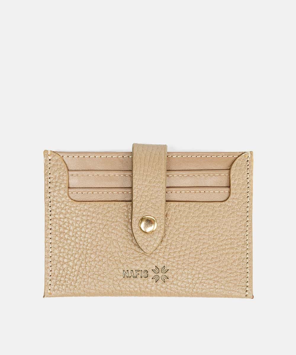 جاکارتی چرم زنانه مدل 42000270