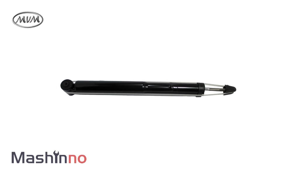 کمک فنر عقب راست ام وی ام 315