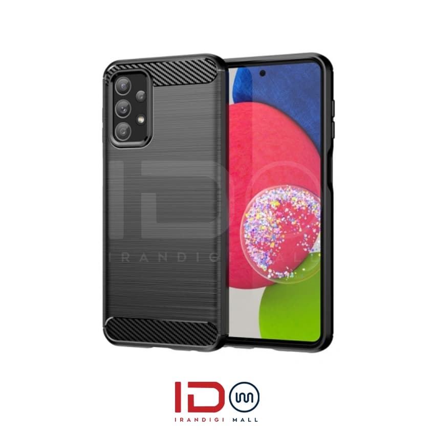 قاب M23 سامسونگ Samsung