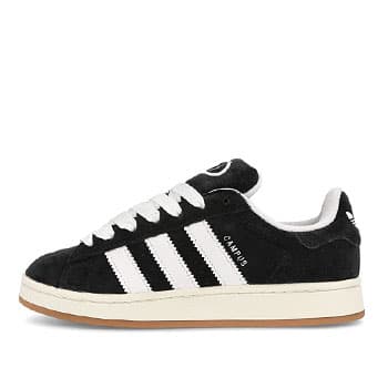 کتونی آدیداس کامپوس مناسب استفاده روزمره