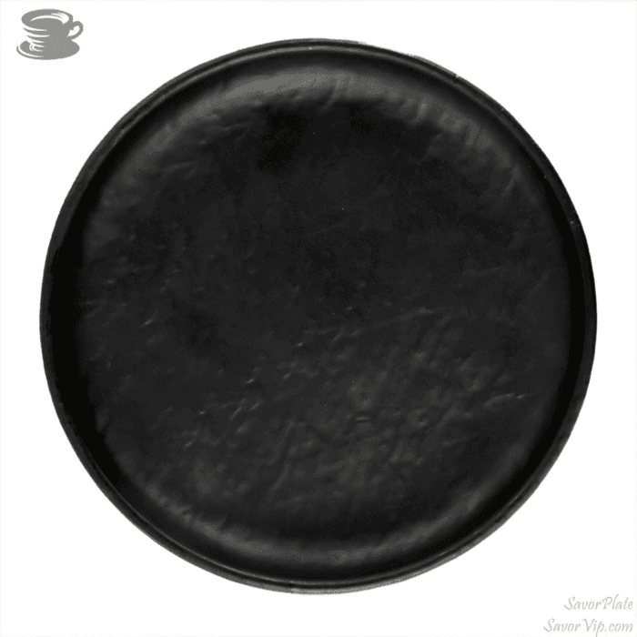 پیش دستی ملامین ساور کد 4669