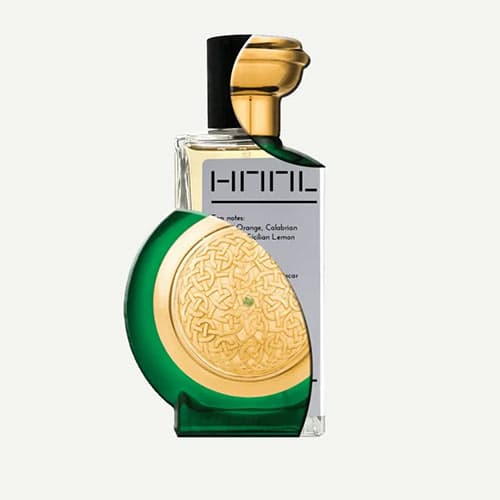 عطر ادکلن بودیسیا د ویکتوریوس گرین سفیر | Boadicea The Victorious Green Sapphire