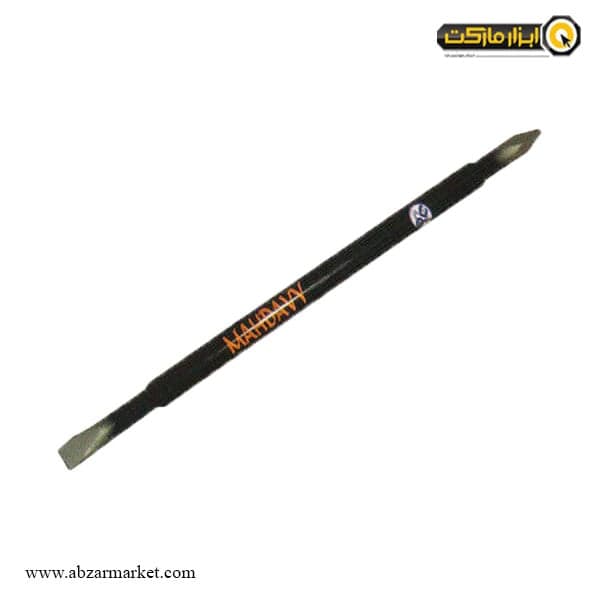 دیلم سنگ شکن مهدوی مدل HAM